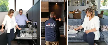 KON-2407-Website_Relaunch-Jobs-Header_1920 x 800_01.png